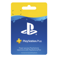 بلايستيشن بلس شهر