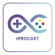 Wallet Test Wallet Test