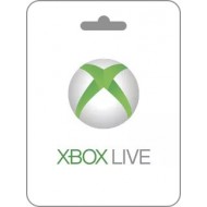 اكسبوكس ون - 100$