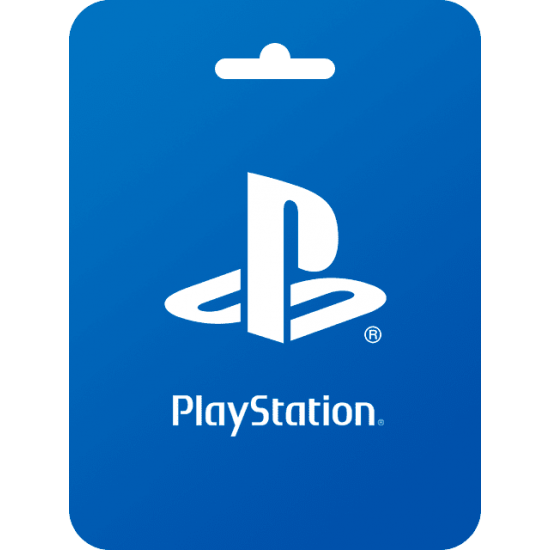 PlayStation - 100$