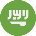 امازون سعودي
