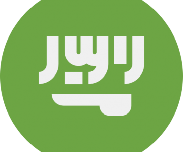امازون سعودي