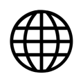 رازر قولد بن ( عالمي )