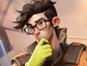 دليل المهنة الحرب الأخيرة (S1)