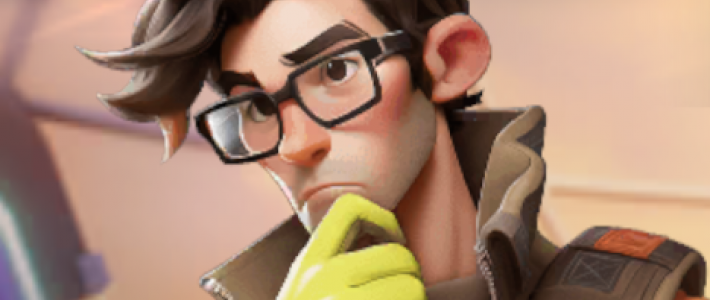 دليل المهنة الحرب الأخيرة (S1)