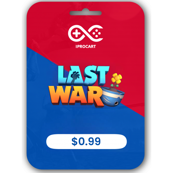 حزمة 3.99 حزمة 3.99