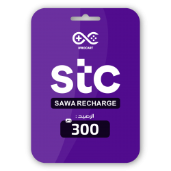 سوا 300 ريال بطاقة إعادة الشحن سوا 300 ريال بطاقة إعادة الشحن