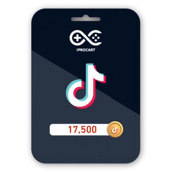 17500 كوينز 17500 كوينز