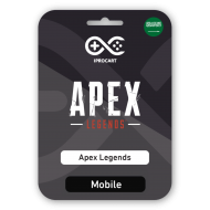 آبكس ليچينس موبايل 2150 قولد