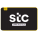 STC