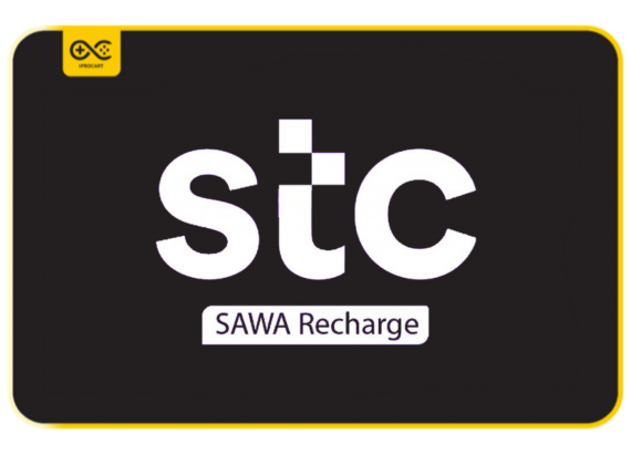 STC