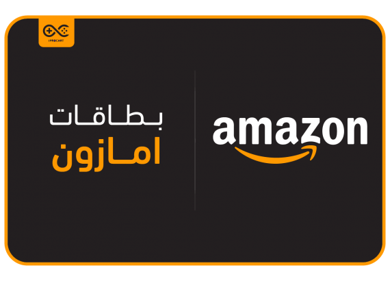 أمازون ستور