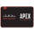 ايبكس موبايل المتجر السعودي