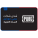 النسخة الكورية