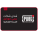 ببجي الفتنامية